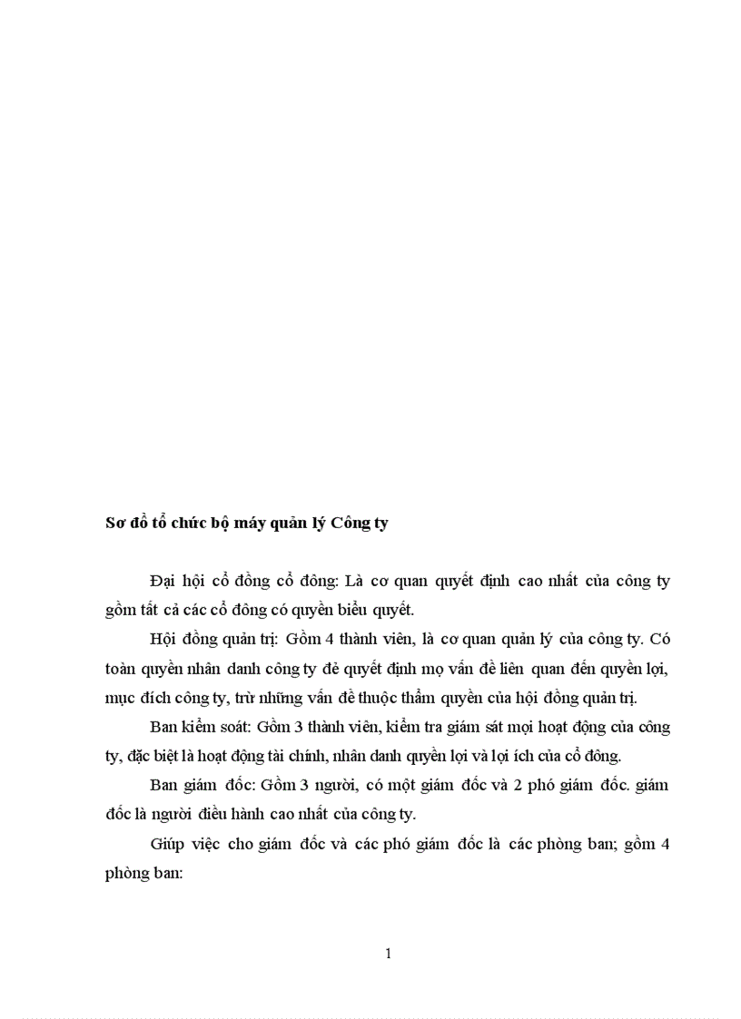 image for page Quản trị Marketing quảng cáo tại công ty TNHH một thành viên thương mại Đầu tư HB Toàn cầu 1