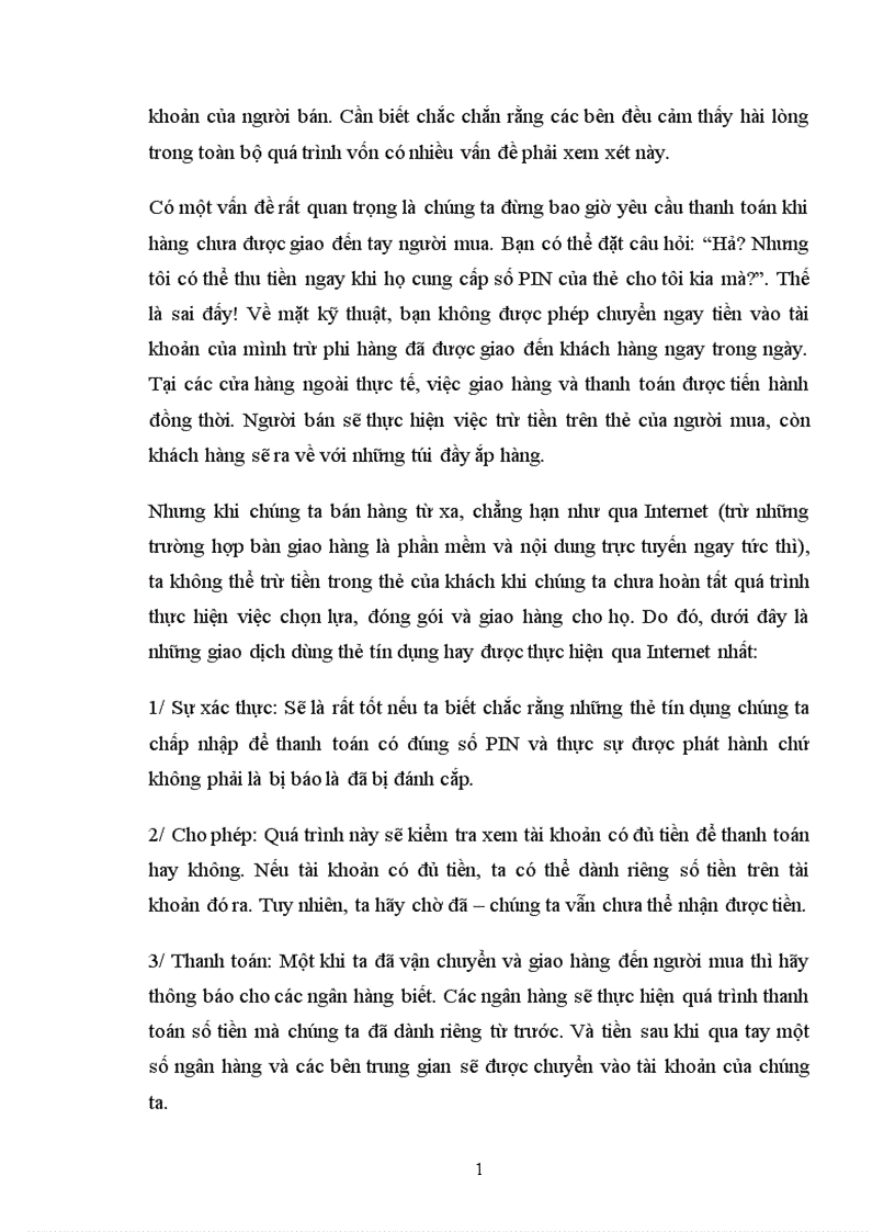 image for page Hệ quản trị Website E commerce