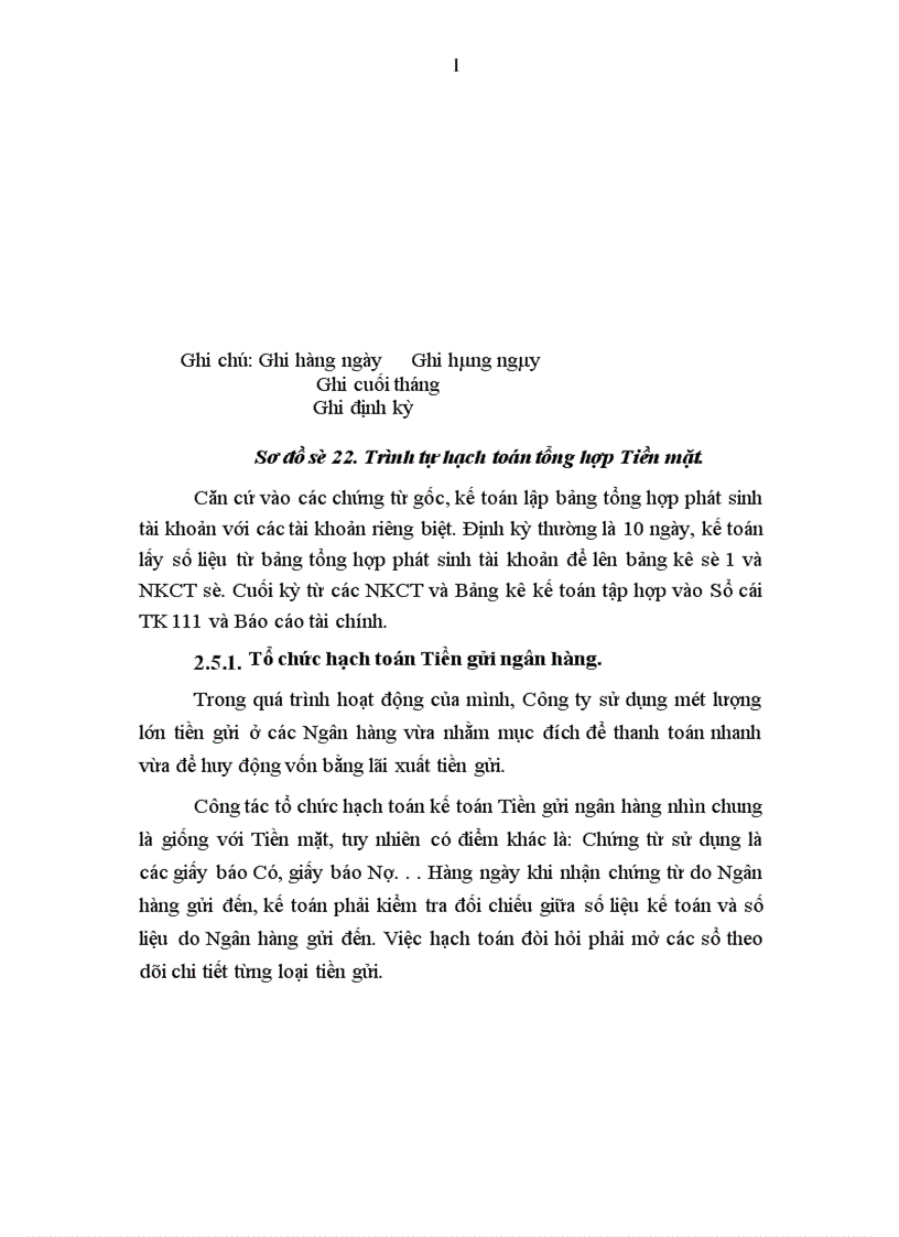 image for page Báo cáo thực tập tổng hợp tại Công ty cổ phần bánh kẹo Hải Hà