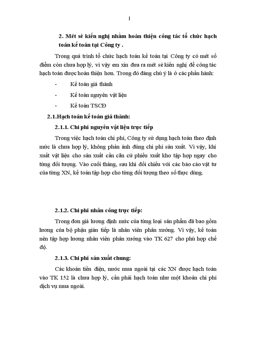 image for page Báo cáo thực tập tổng hợp tại Công ty cổ phần bánh kẹo Hải Hà