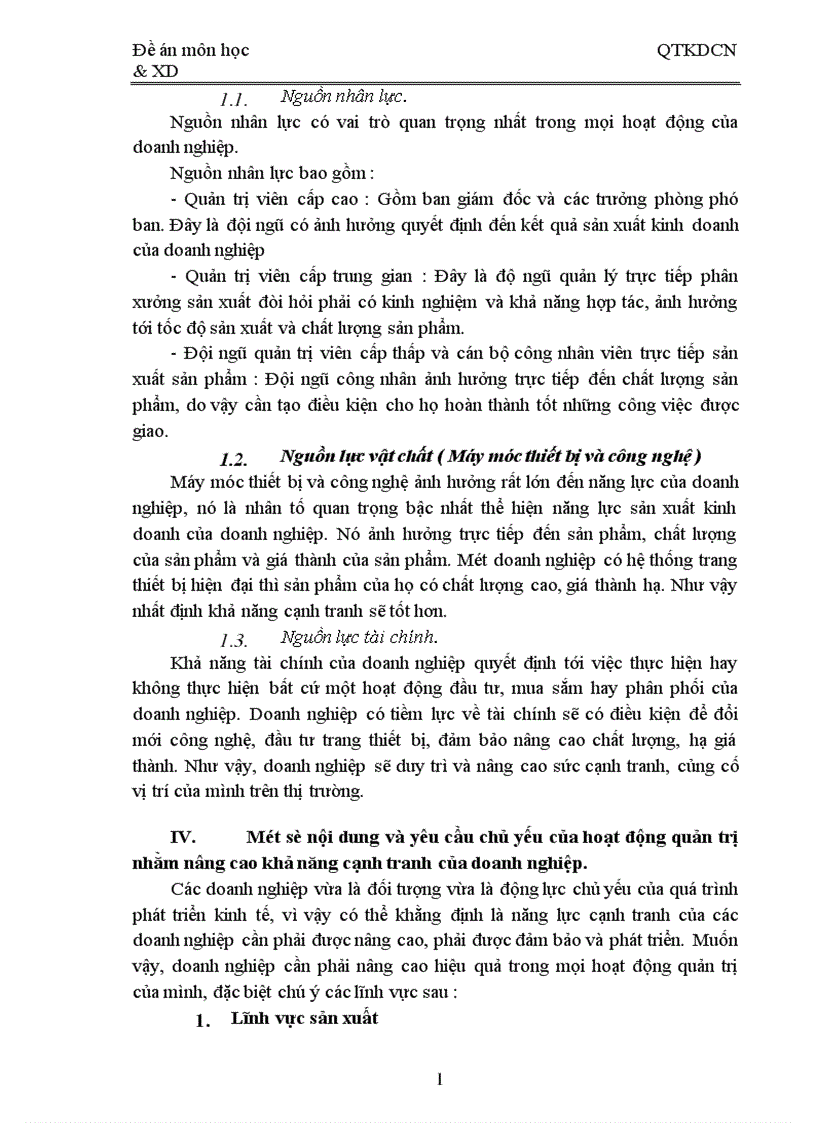 image for page Một số giải pháp nhằm nâng cao khả năng cạnh tranh của ngành cơ khí Việt Nam 1