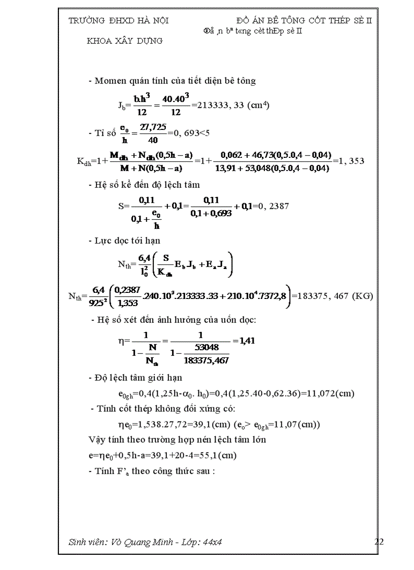 image for page bê tông cốt thép số II 1