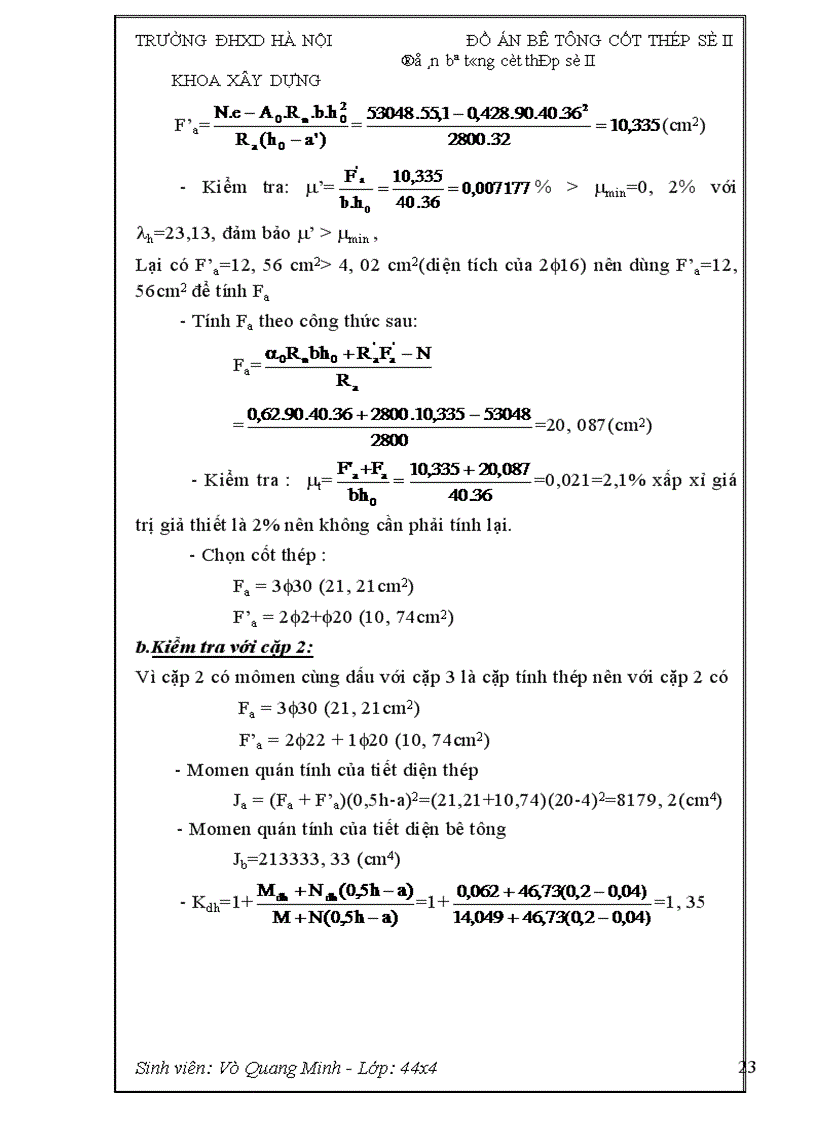 image for page bê tông cốt thép số II 1