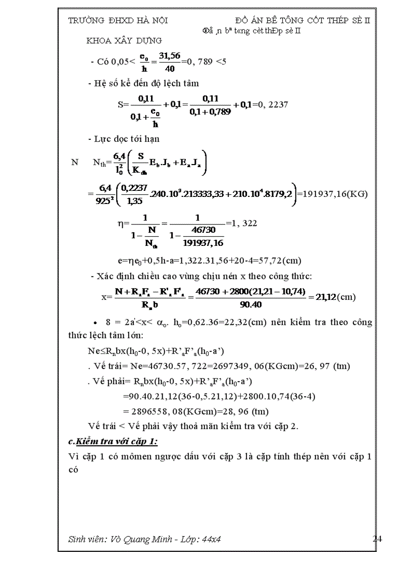 image for page bê tông cốt thép số II 1