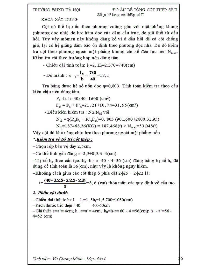 image for page bê tông cốt thép số II 1