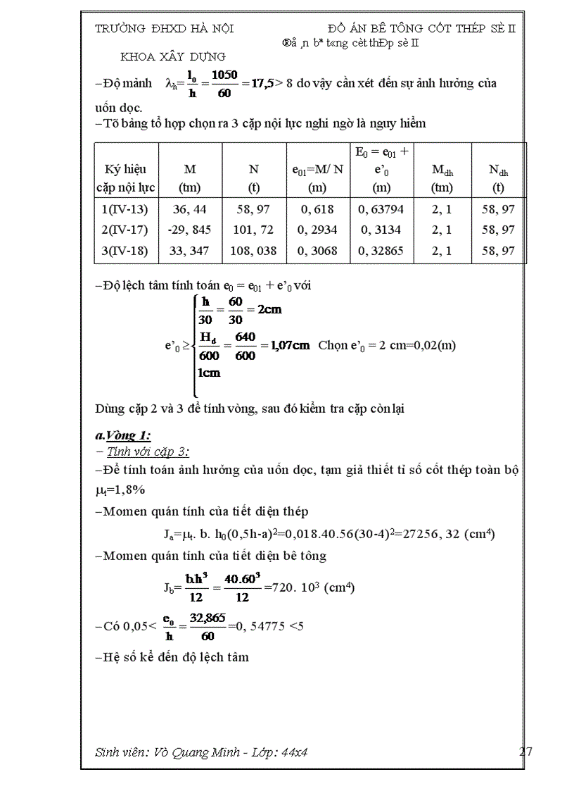 image for page bê tông cốt thép số II 1
