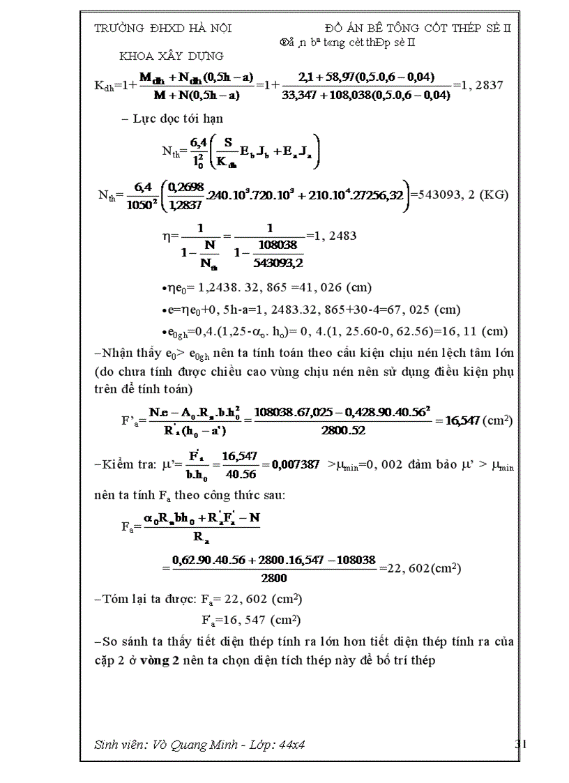 image for page bê tông cốt thép số II 1