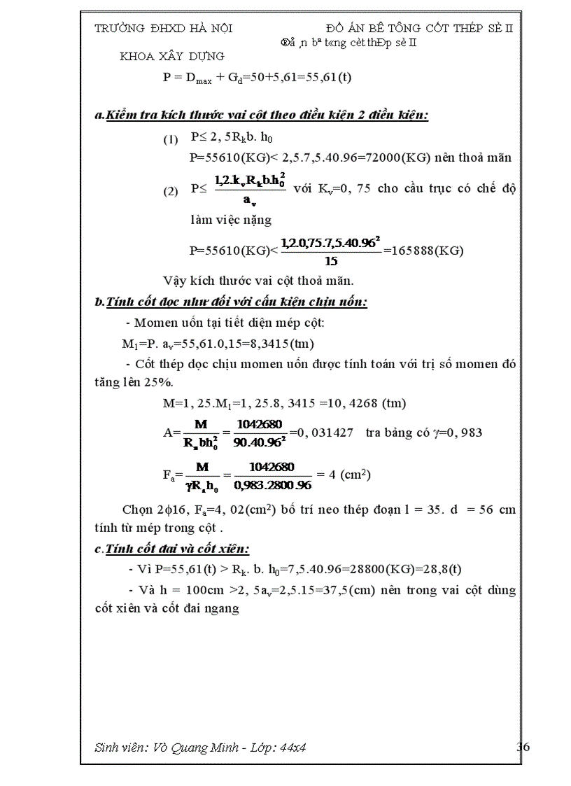 image for page bê tông cốt thép số II 1