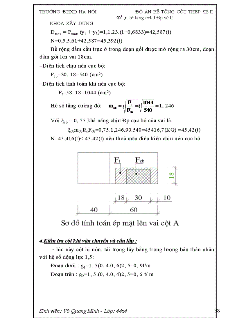 image for page bê tông cốt thép số II 1