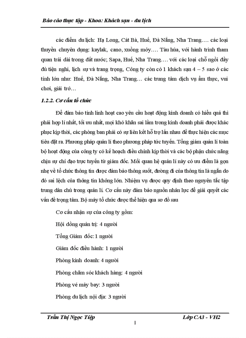 image for page Hoàn thiện chính sách phân phối với công ty cổ phần đầu tư thương mại và dịch vụ dụ lịch Quốc tế Xanh