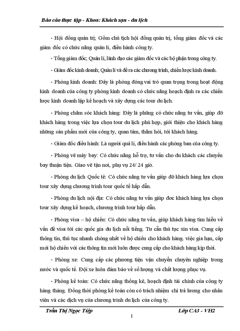 image for page Hoàn thiện chính sách phân phối với công ty cổ phần đầu tư thương mại và dịch vụ dụ lịch Quốc tế Xanh