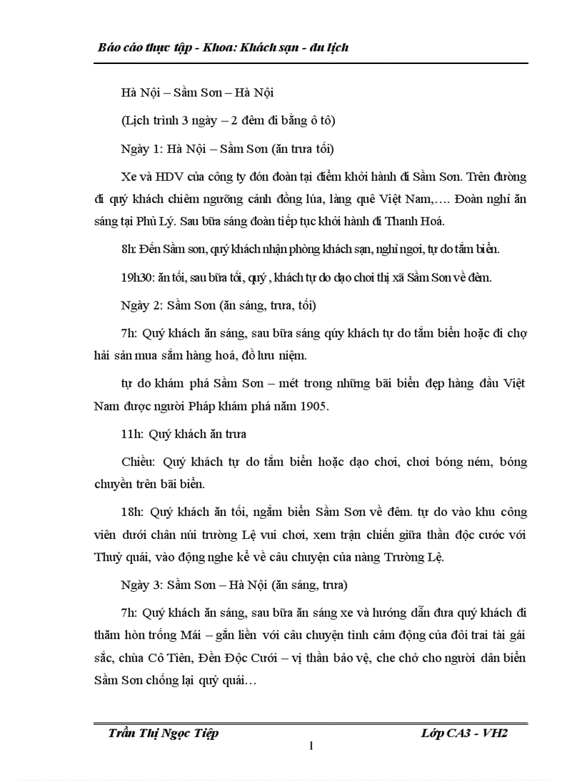 image for page Hoàn thiện chính sách phân phối với công ty cổ phần đầu tư thương mại và dịch vụ dụ lịch Quốc tế Xanh