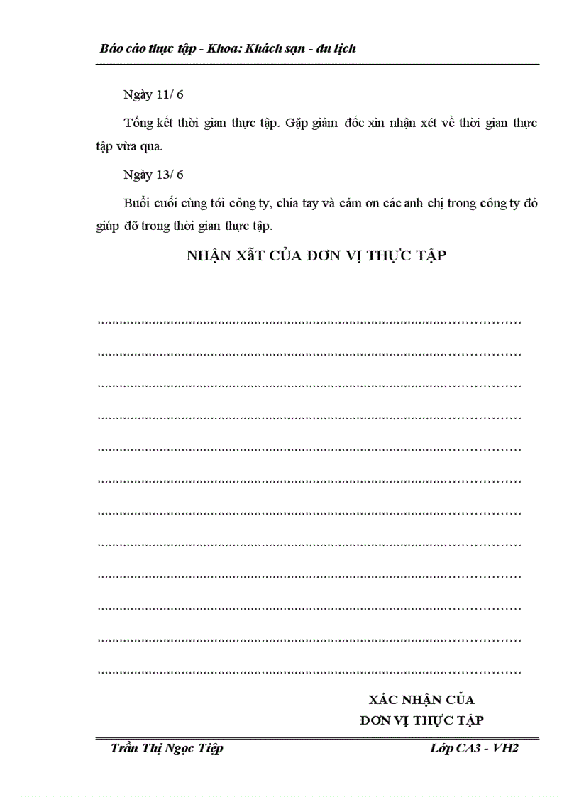 image for page Hoàn thiện chính sách phân phối với công ty cổ phần đầu tư thương mại và dịch vụ dụ lịch Quốc tế Xanh