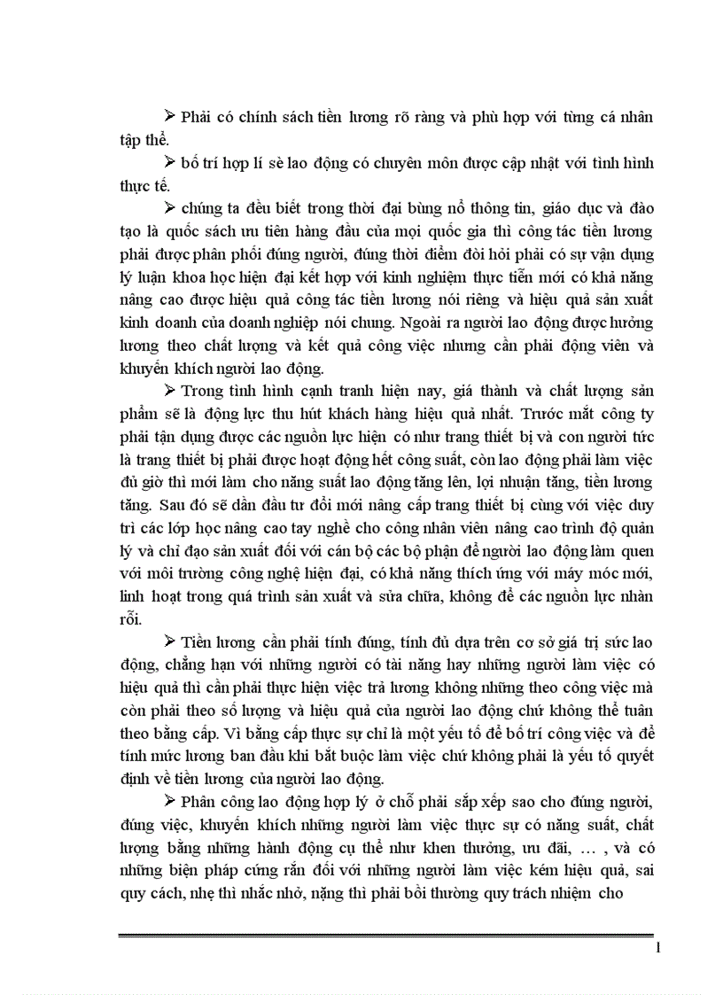 image for page Kế toán tiền lương và các khoản trích theo tiền lương tại Công ty Cổ phần xây dựng và thương mại Hà Nội 1