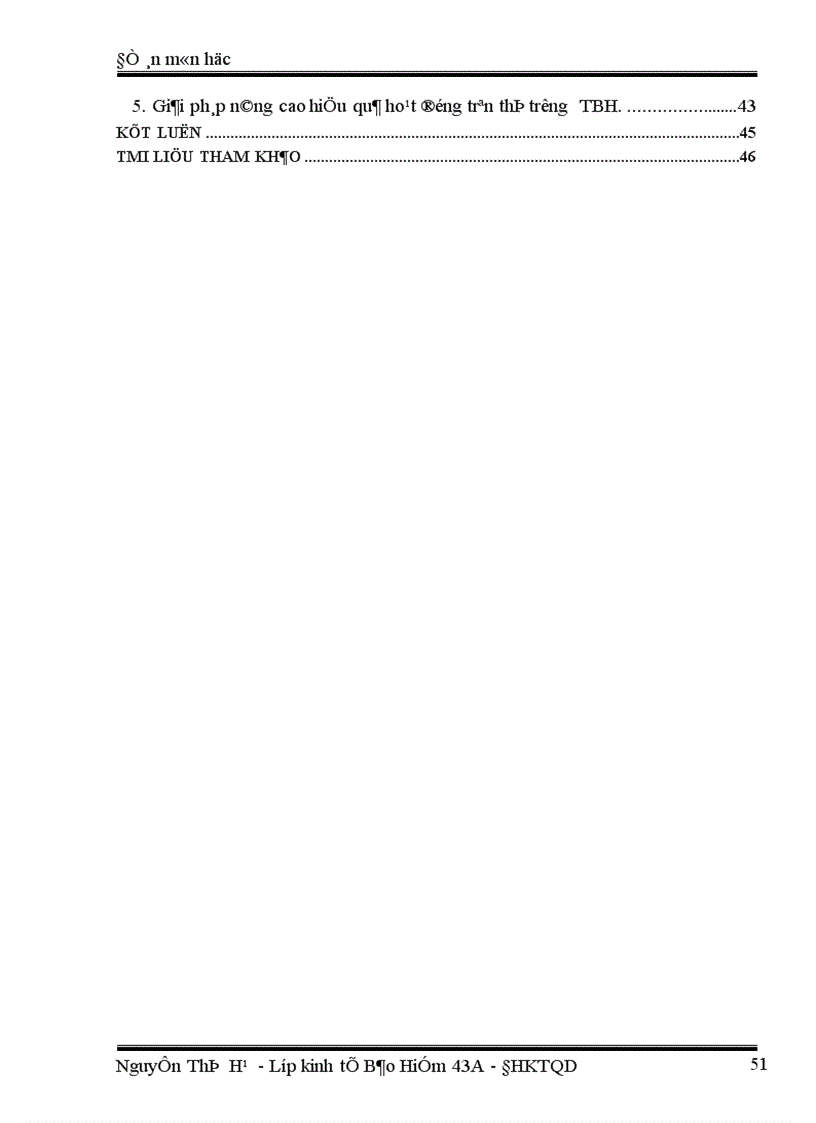 image for page Thị trường Tái Bảo Hiểm lý luận và thực tiễn ở Việt Nam 1