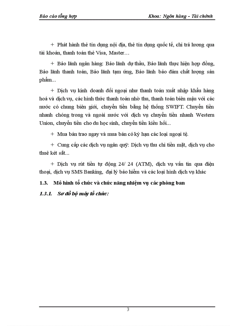 image for page Báo cáo thực tập tổng hợp tại Chi nhánh ngân hàng nông nghiệp và phát triển nông thôn Đống Đa