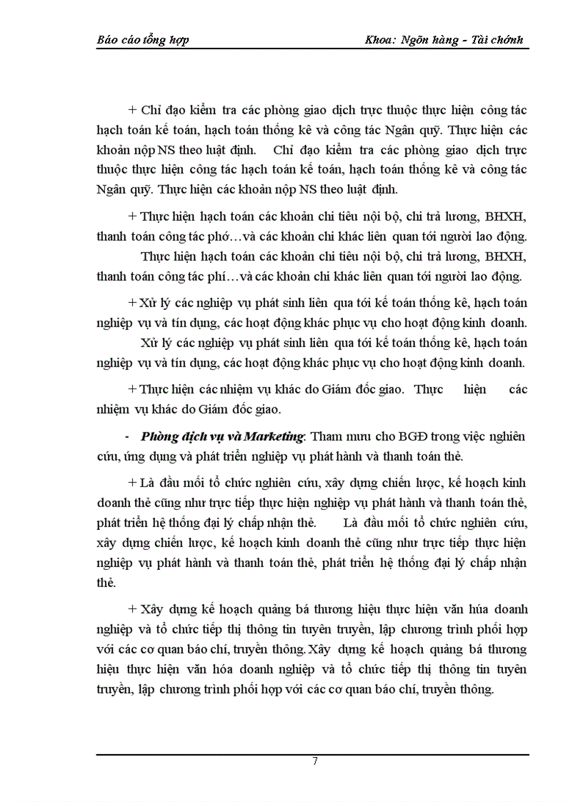 image for page Báo cáo thực tập tổng hợp tại Chi nhánh ngân hàng nông nghiệp và phát triển nông thôn Đống Đa