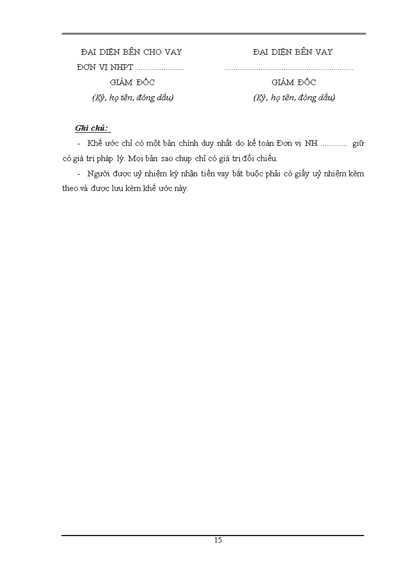 image for page Thực trạng công tác kế toán tại Công ty cổ phần tập đoàn công nghệ CMC
