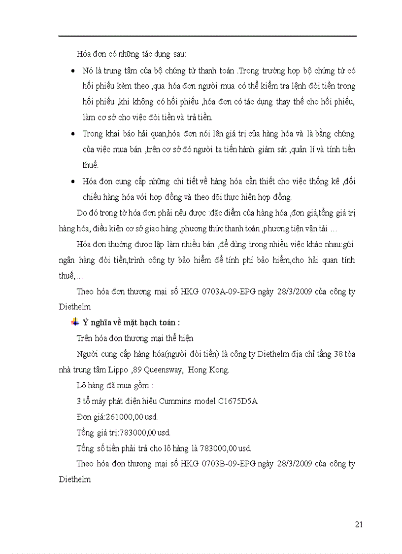 image for page Thực trạng công tác kế toán tại Công ty cổ phần tập đoàn công nghệ CMC