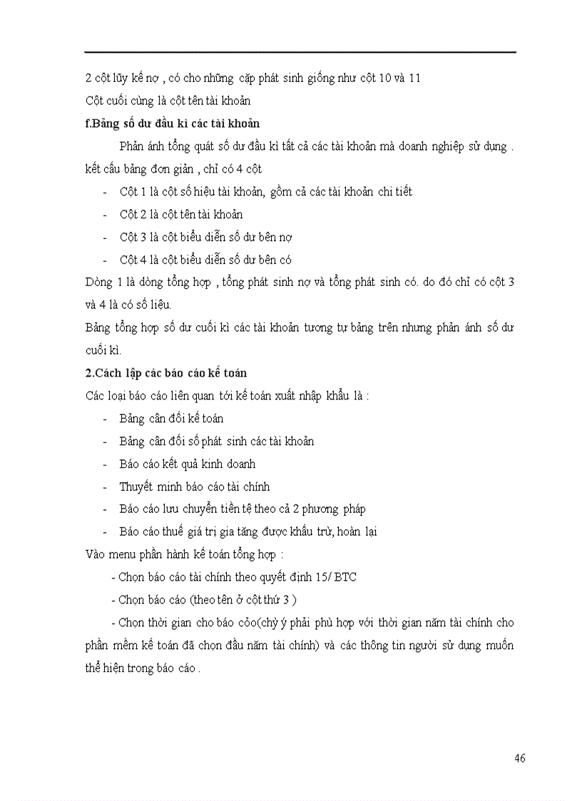 image for page Thực trạng công tác kế toán tại Công ty cổ phần tập đoàn công nghệ CMC