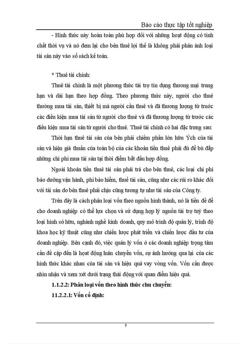 image for page Huy động và sử dụng vốn tại công ty xây dựng và phát triển nhà số 6 1