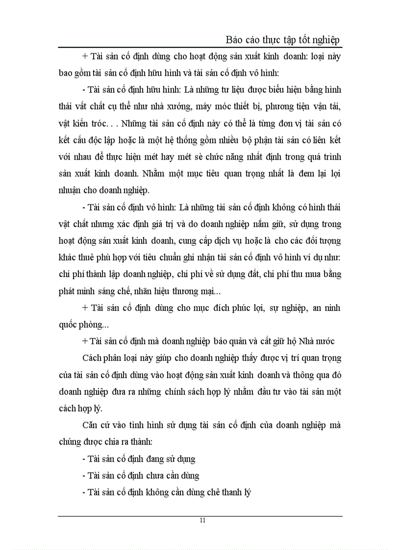 image for page Huy động và sử dụng vốn tại công ty xây dựng và phát triển nhà số 6 1