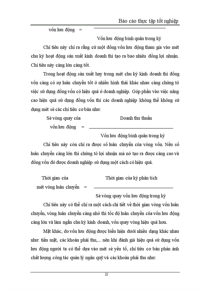 image for page Huy động và sử dụng vốn tại công ty xây dựng và phát triển nhà số 6 1