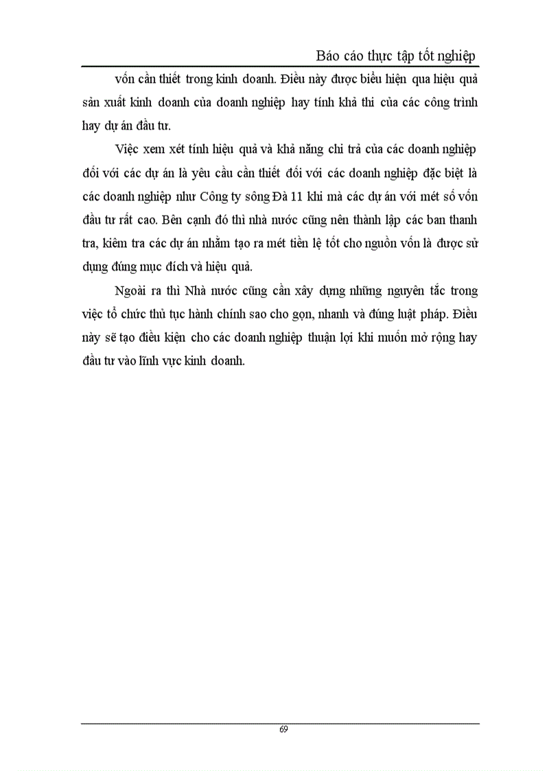 image for page Huy động và sử dụng vốn tại công ty xây dựng và phát triển nhà số 6 1