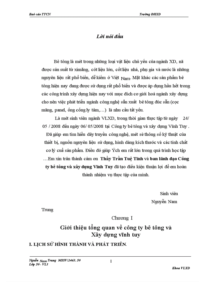 image for page Các phân xưởng công nghệ