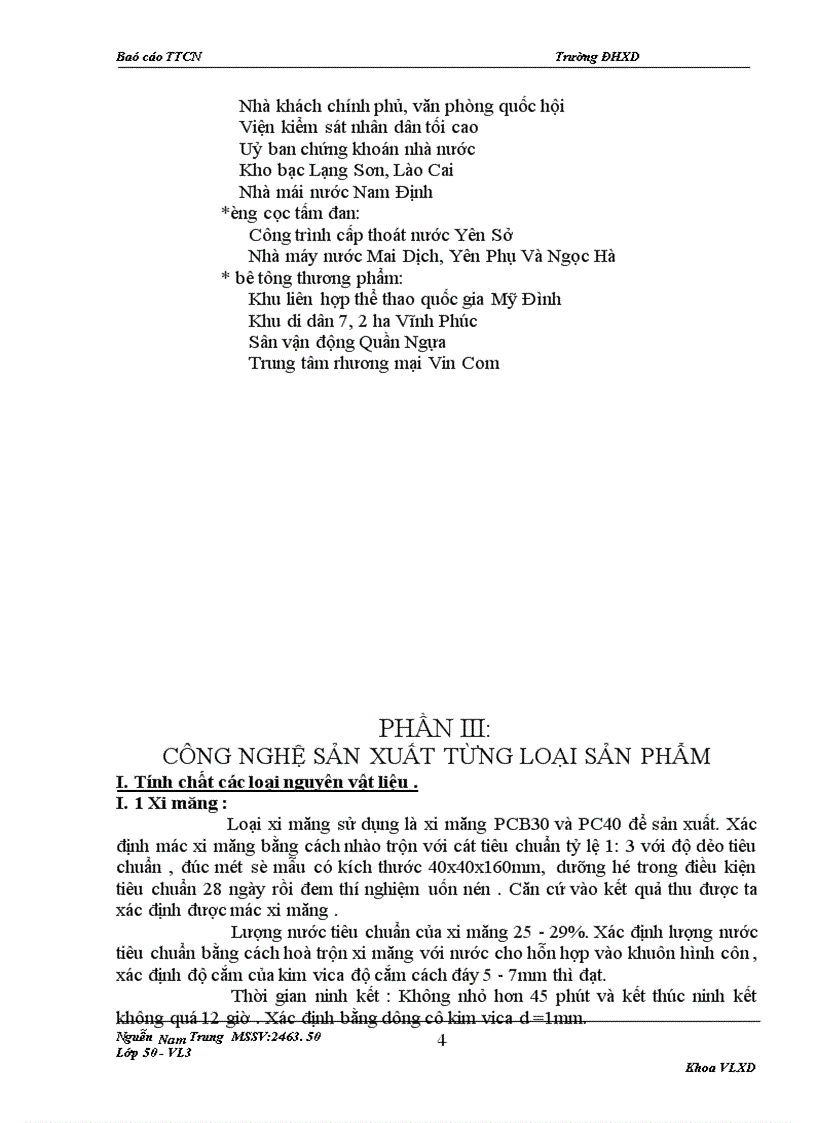 image for page Các phân xưởng công nghệ