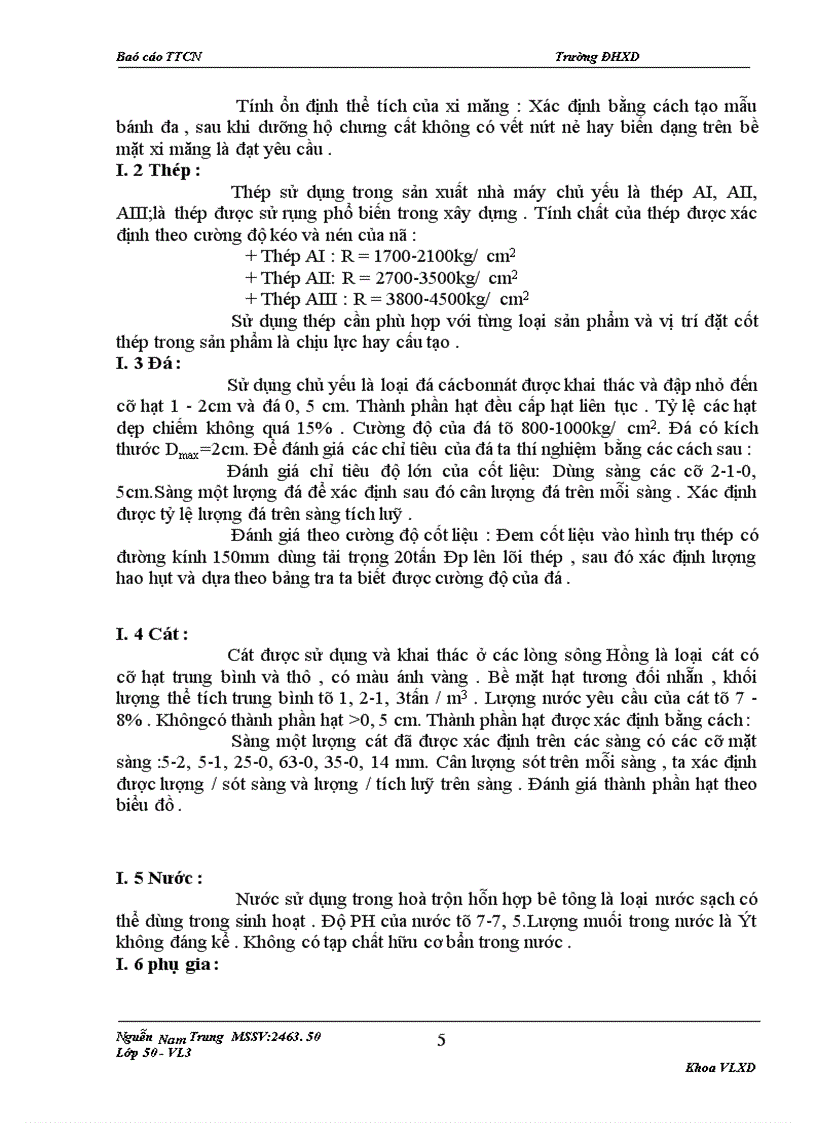 image for page Các phân xưởng công nghệ