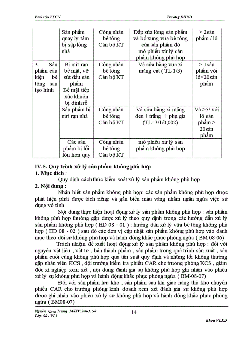 image for page Các phân xưởng công nghệ