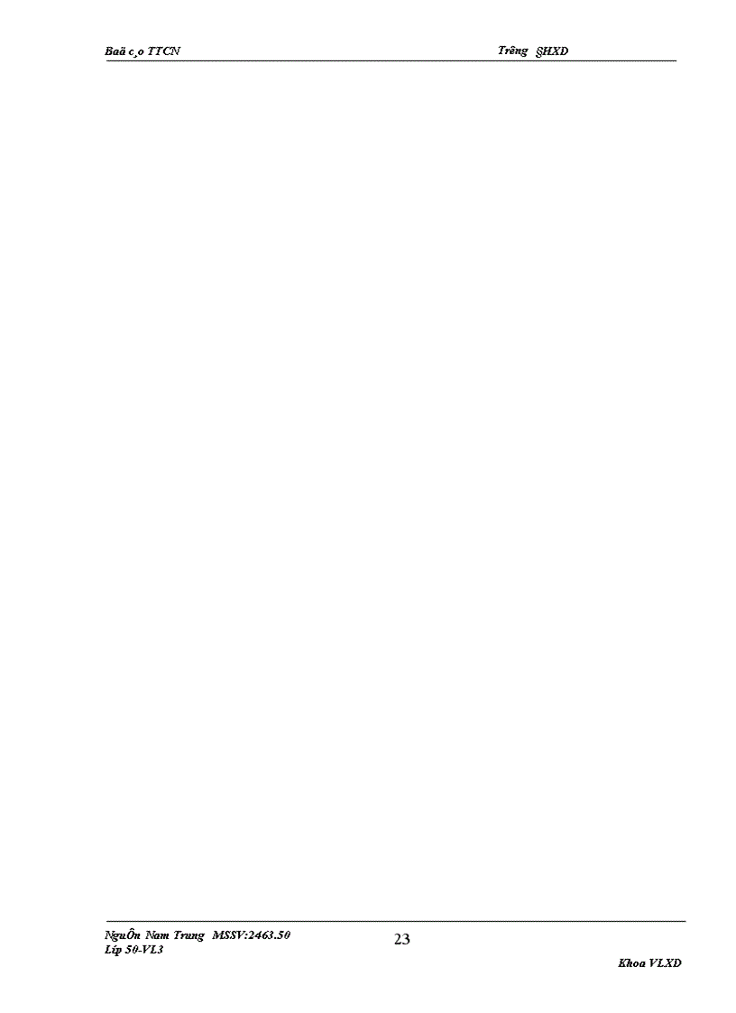 image for page Các phân xưởng công nghệ