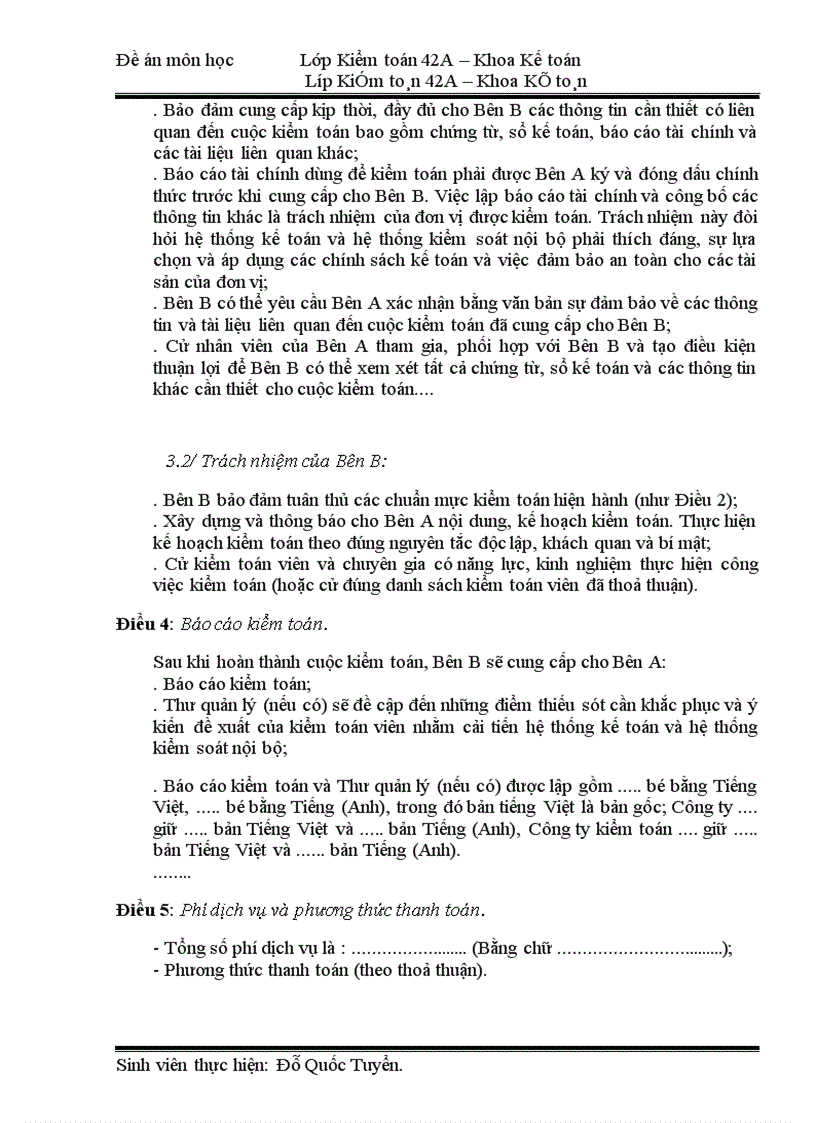 image for page Trình tự chuẩn bị kiểm toán trong kiểm toán báo cáo tài chính 1