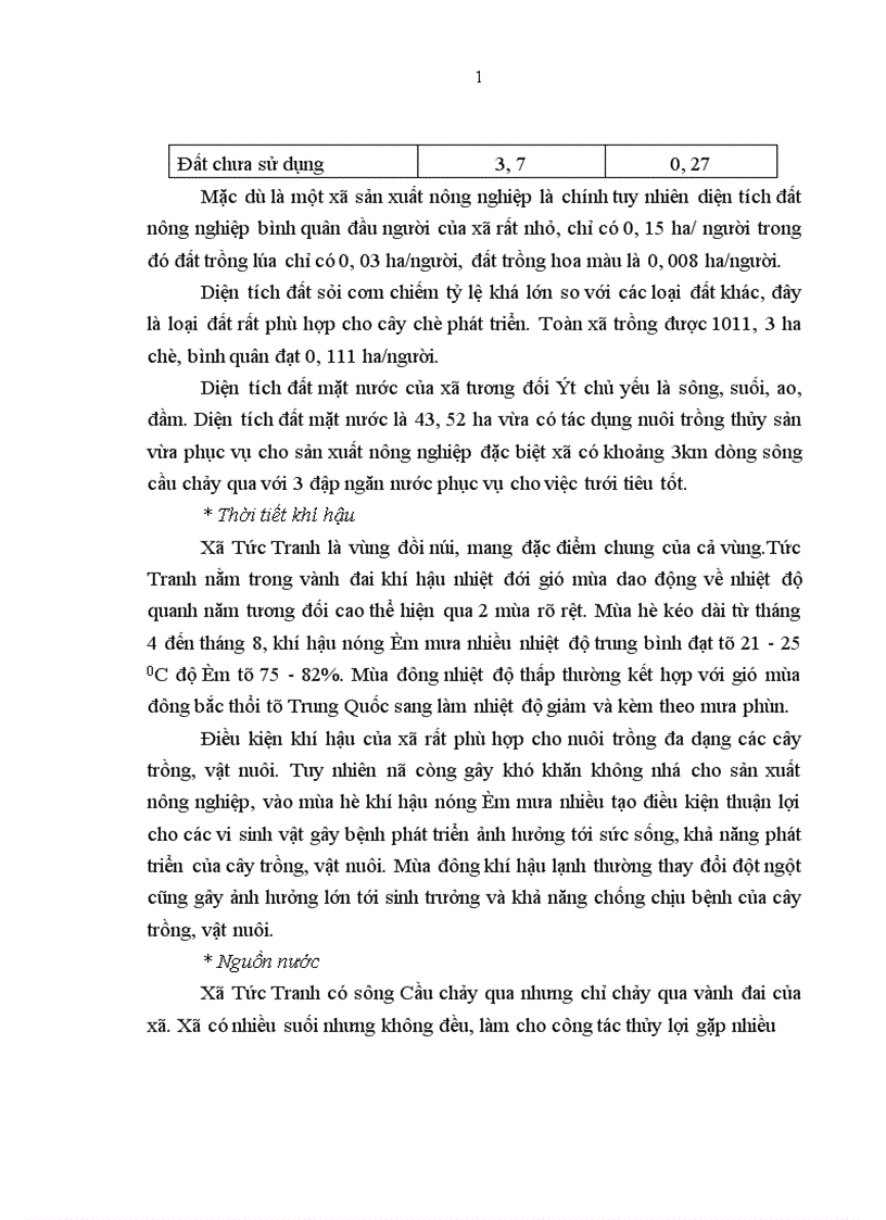image for page Nghiên cứu tình hình bệnh giun sán của lợn lai giữa lợn rừng và lợn địa phương Pắc Nặm nuôi tại trại chăn nuôi xã Tức Tranh huyện Phú Lương tỉnh Thái Nguyên và biện pháp điều trị