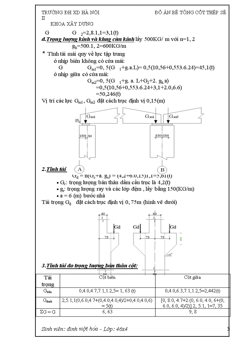 image for page bê tông cốt thép