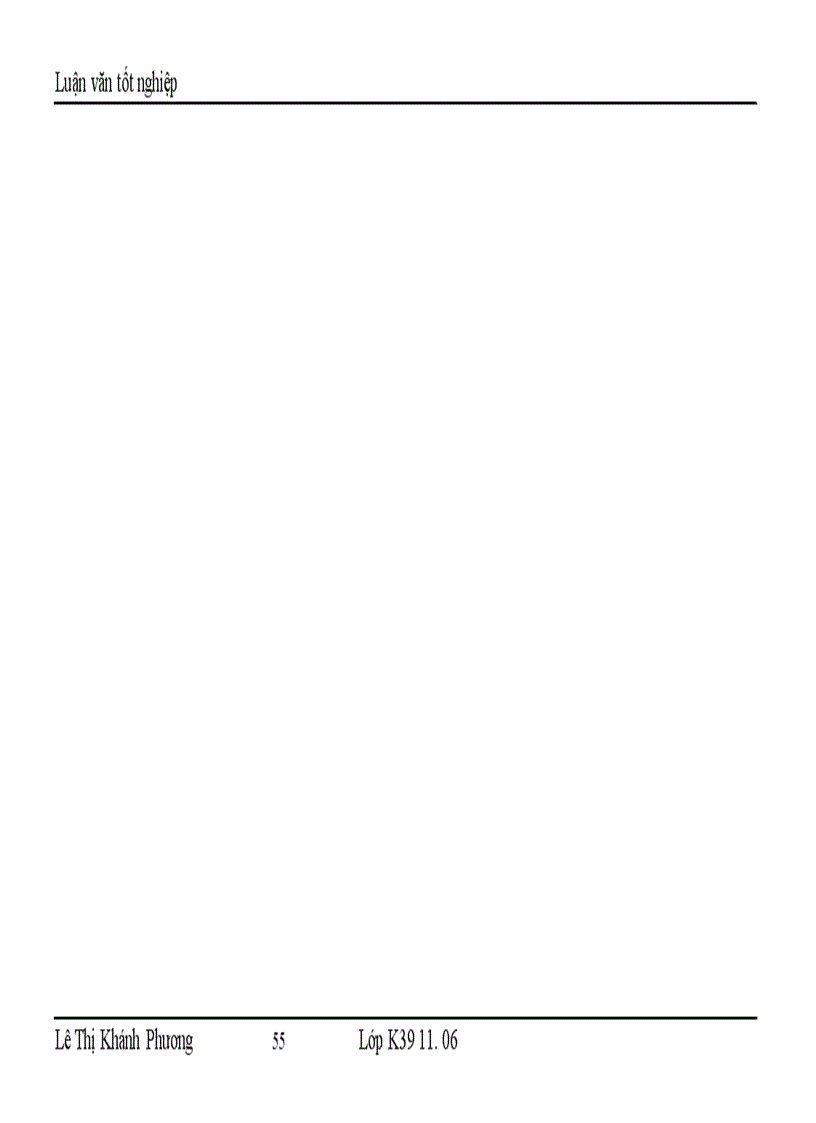 image for page Những giải pháp chủ yếu huy động vốn đổi mới thiết bị công nghệ tại Công ty cổ phần dệt 10 10 1