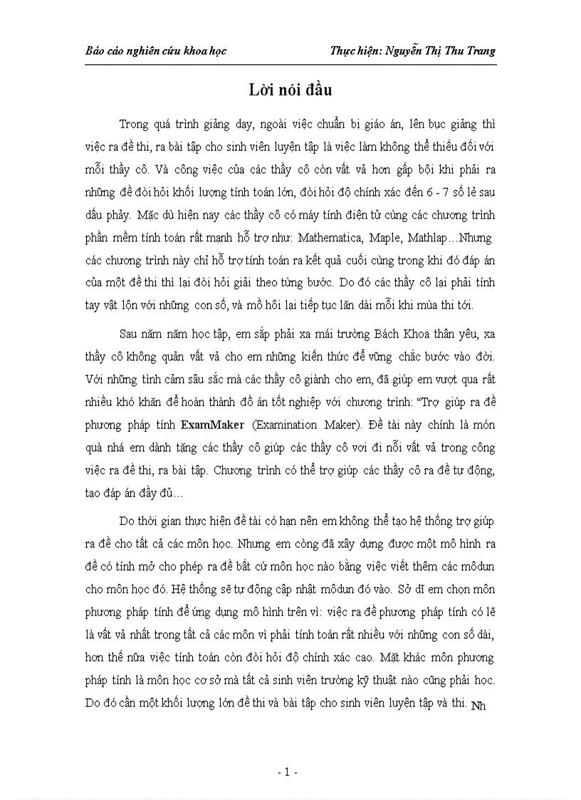 image for page Đa thức nội suy và phương pháp bình phương tối thiểu