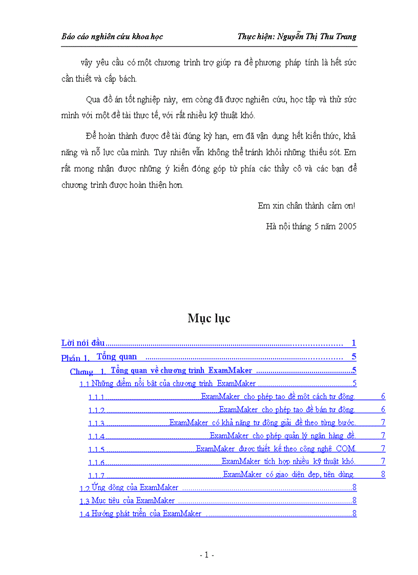 image for page Đa thức nội suy và phương pháp bình phương tối thiểu