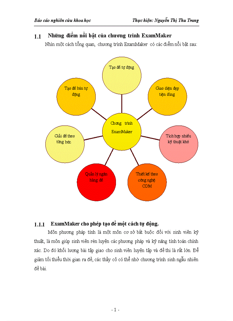 image for page Đa thức nội suy và phương pháp bình phương tối thiểu