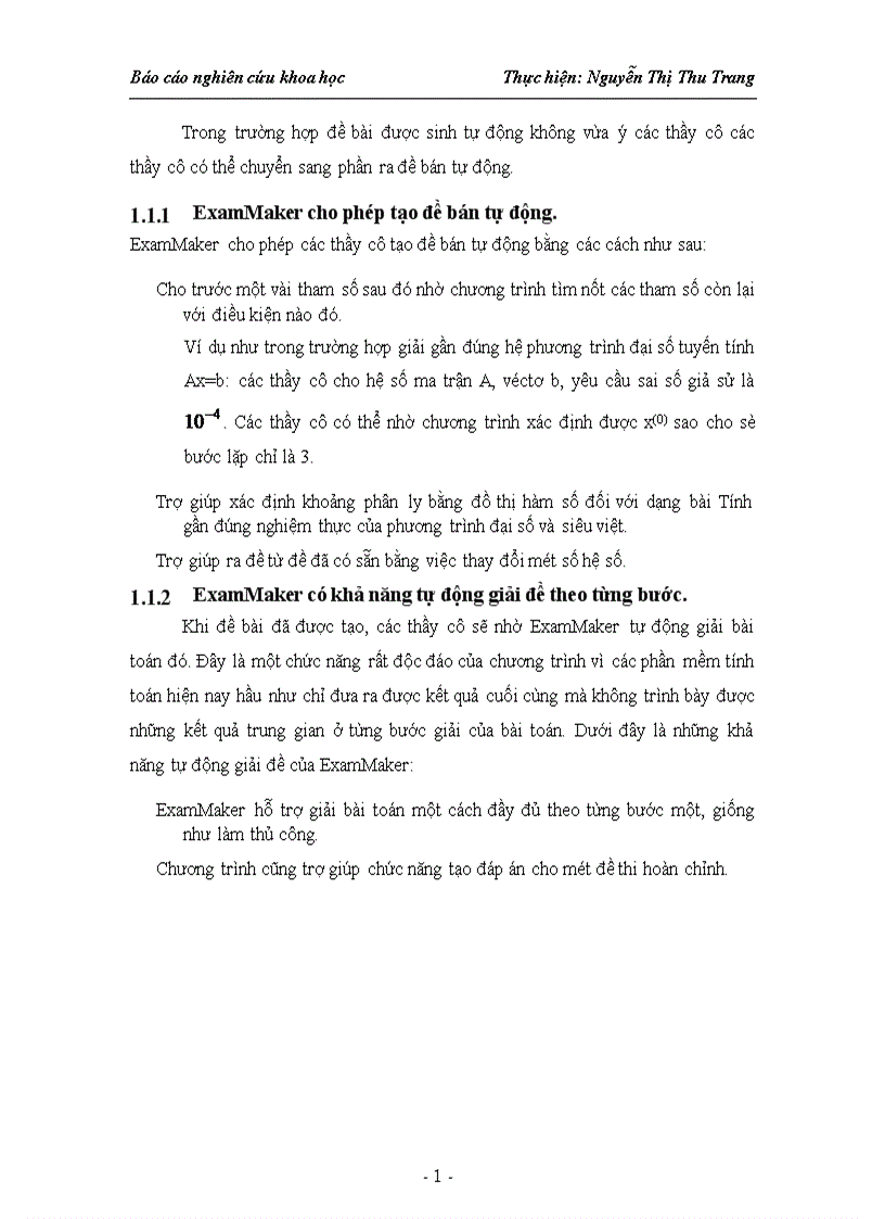 image for page Đa thức nội suy và phương pháp bình phương tối thiểu