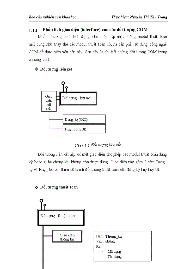 image for page Đa thức nội suy và phương pháp bình phương tối thiểu