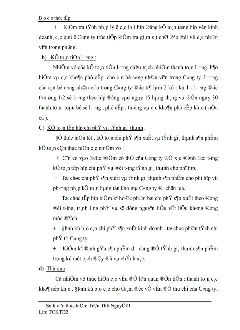 image for page Hạch toán nguyên vật liệu công cụ dụng cụ ở doanh nghiệp sản xuất 1