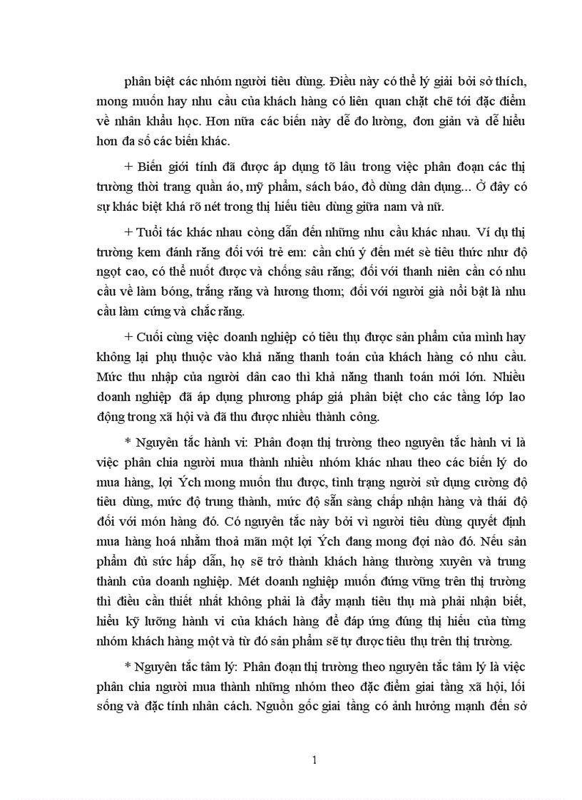 image for page Duy trì và mở rộng thị trường tiêu thụ sản phẩm ở Công ty bóng đèn phích nước Rạng Đông