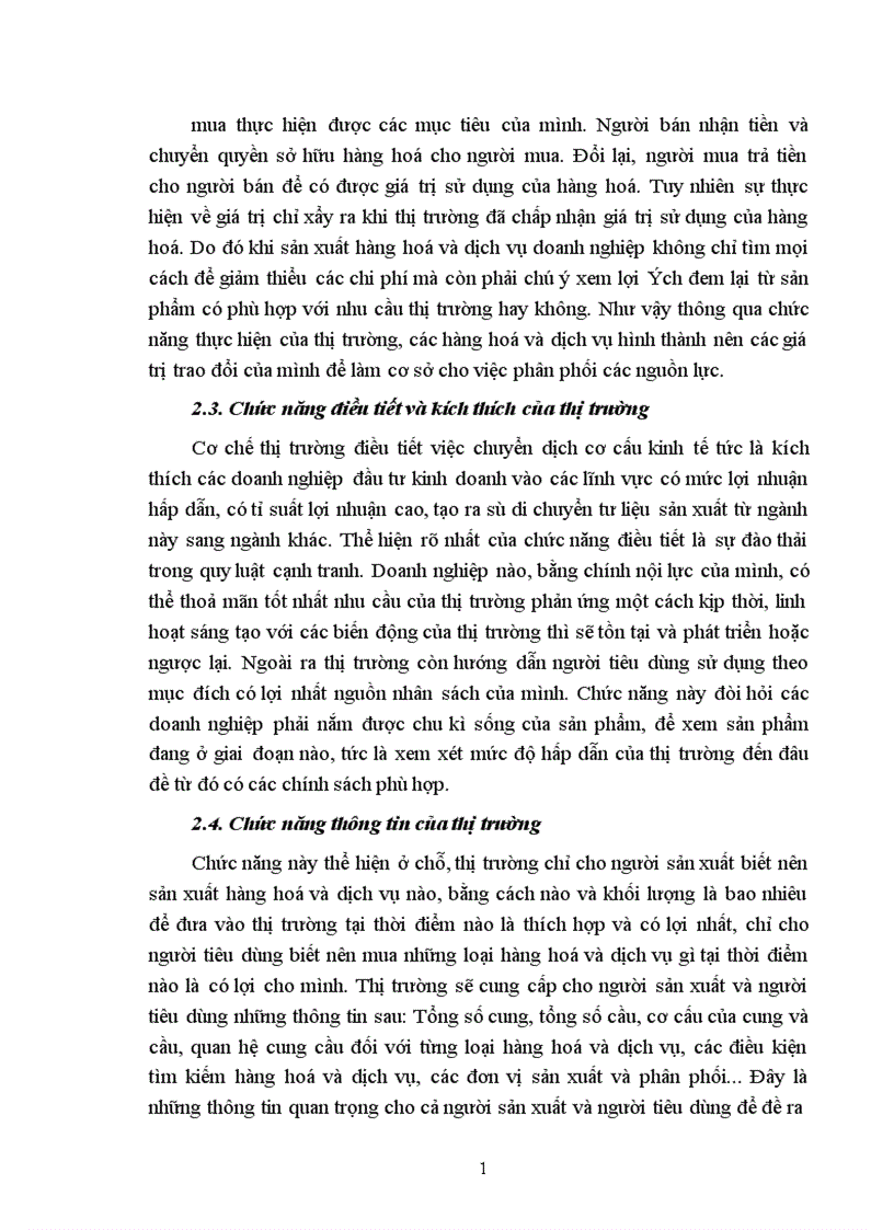 image for page Duy trì và mở rộng thị trường tiêu thụ sản phẩm ở Công ty bóng đèn phích nước Rạng Đông