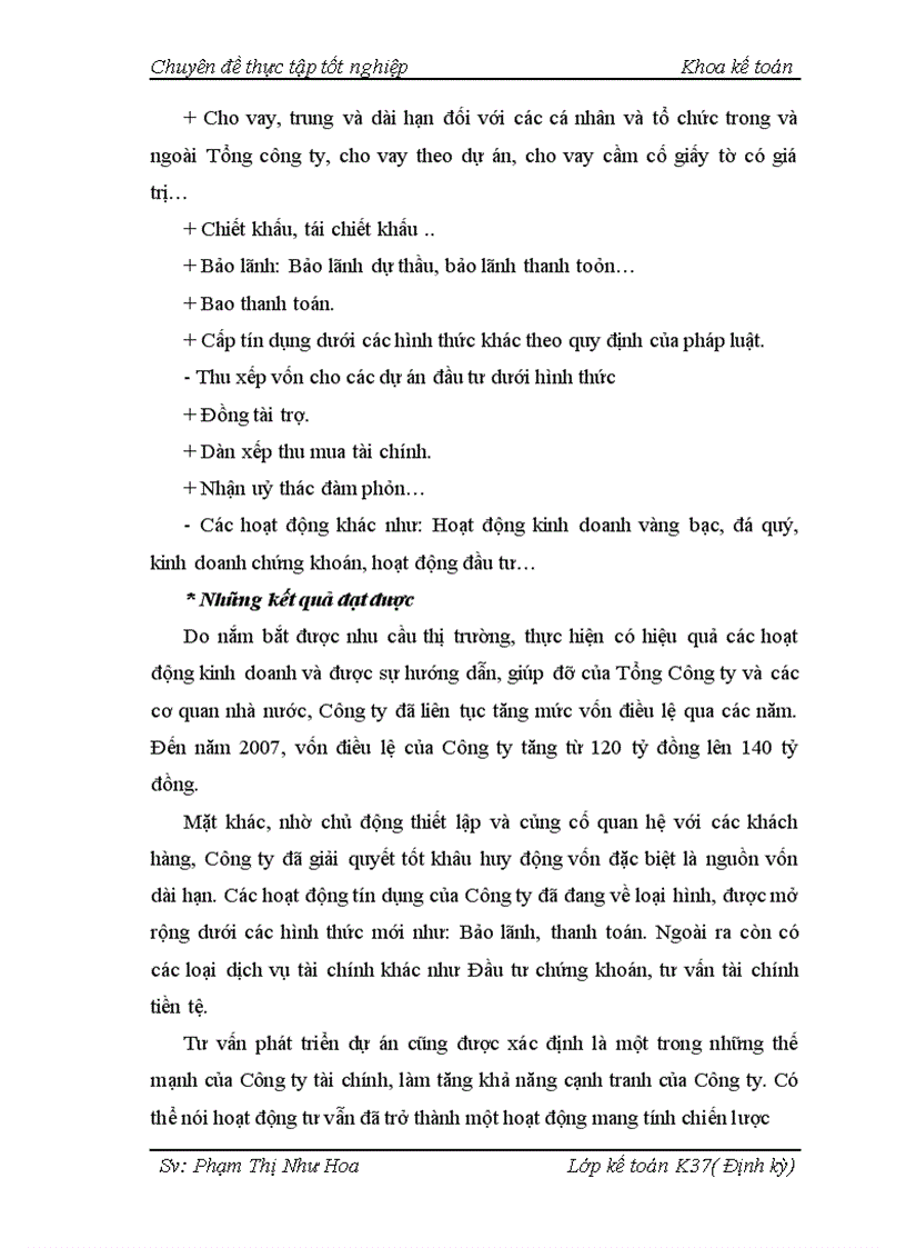 image for page Hoàn thiện công tác kế toán tiền lương và các khoản trích theo lương tại Công ty Tài chính Công nghiệp tàu thuỷ Việt Nam