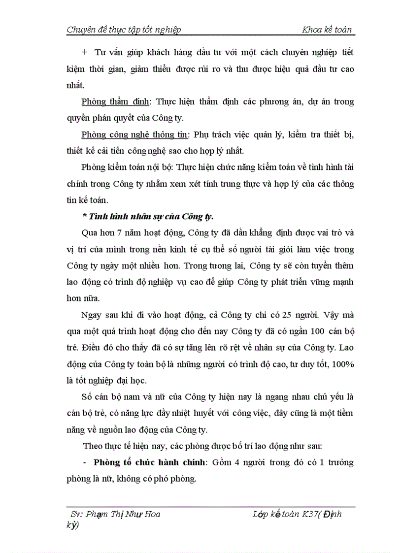 image for page Hoàn thiện công tác kế toán tiền lương và các khoản trích theo lương tại Công ty Tài chính Công nghiệp tàu thuỷ Việt Nam