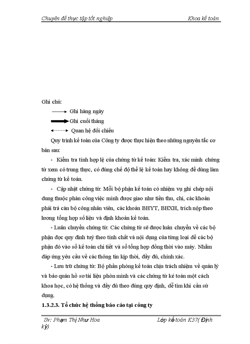 image for page Hoàn thiện công tác kế toán tiền lương và các khoản trích theo lương tại Công ty Tài chính Công nghiệp tàu thuỷ Việt Nam