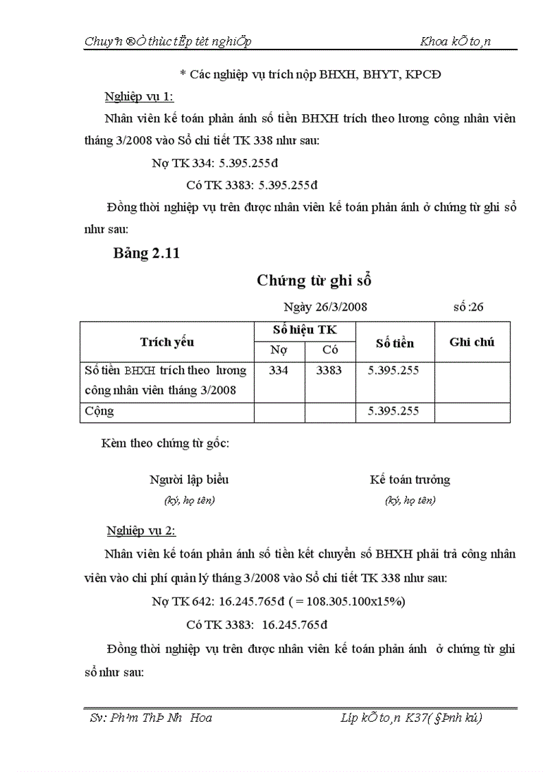image for page Hoàn thiện công tác kế toán tiền lương và các khoản trích theo lương tại Công ty Tài chính Công nghiệp tàu thuỷ Việt Nam