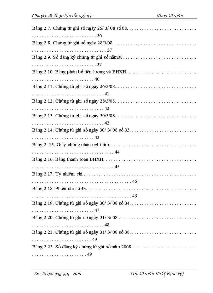 image for page Hoàn thiện công tác kế toán tiền lương và các khoản trích theo lương tại Công ty Tài chính Công nghiệp tàu thuỷ Việt Nam